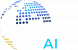 Global Datai